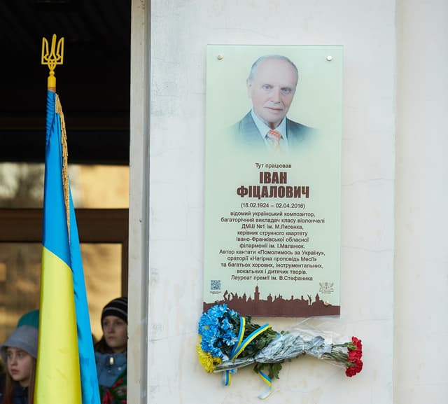 Зображення