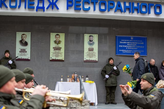 Зображення