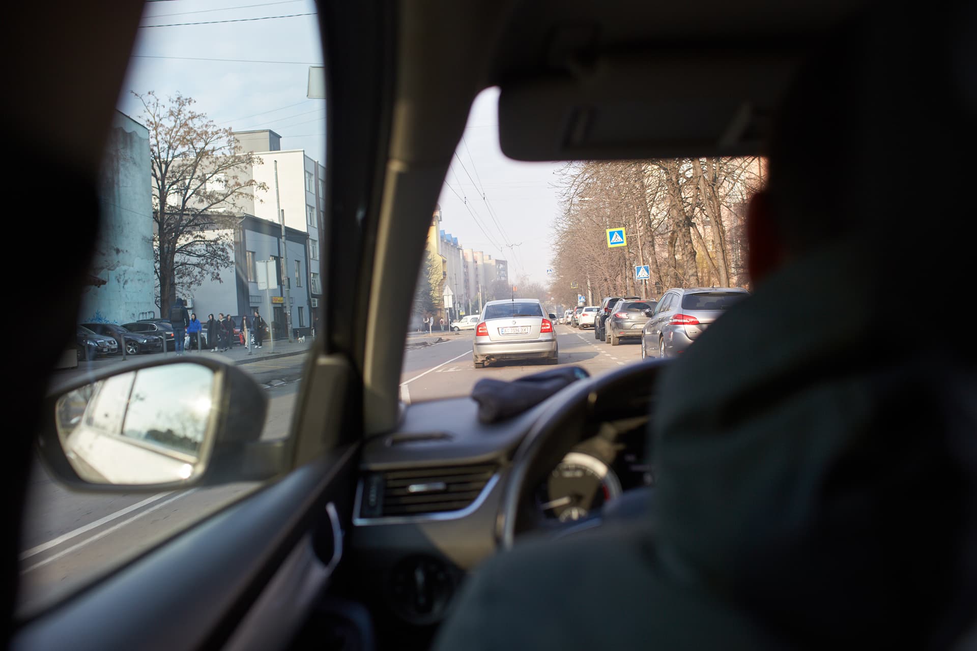 Зображення