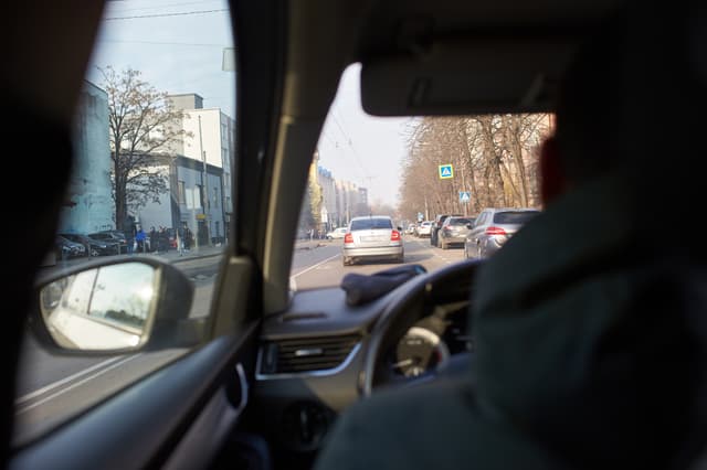 Зображення