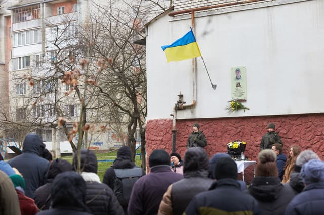 Зображення