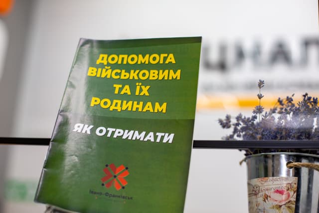 Зображення