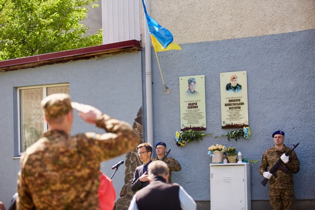 Зображення
