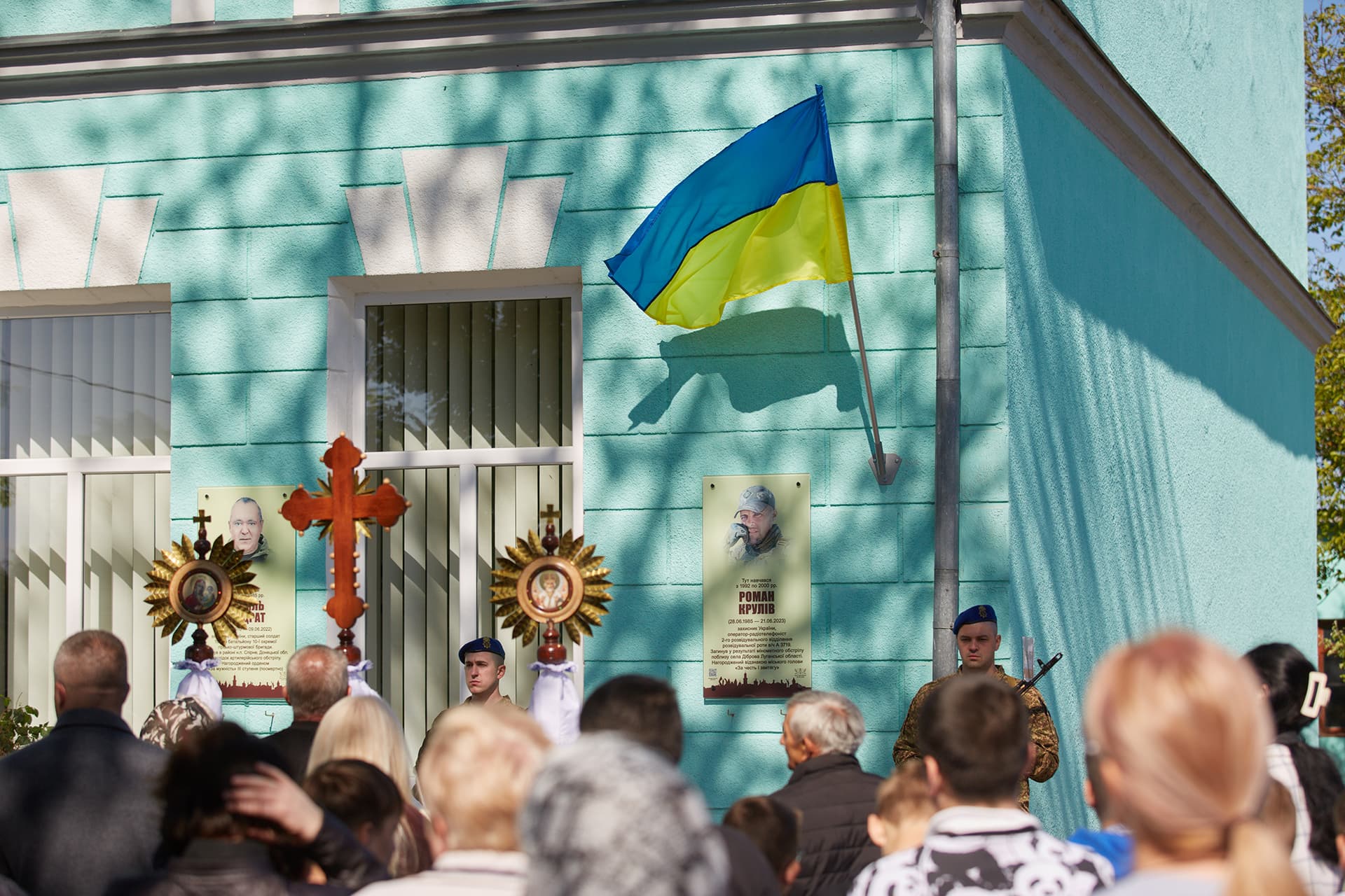 Зображення