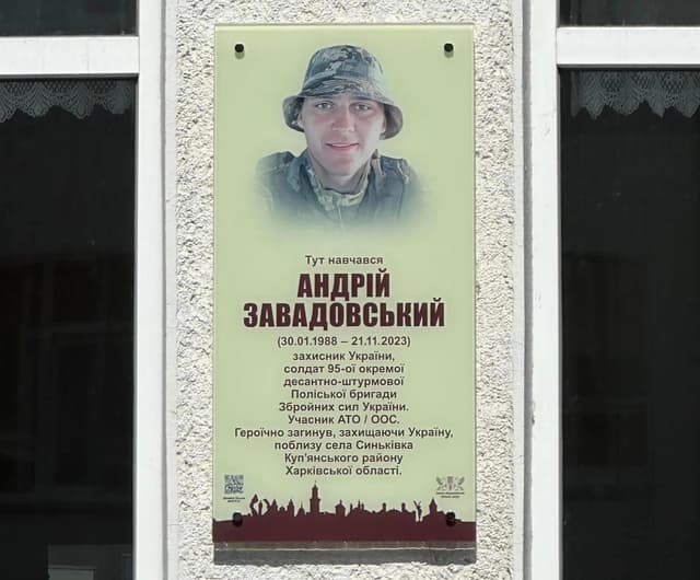 Зображення