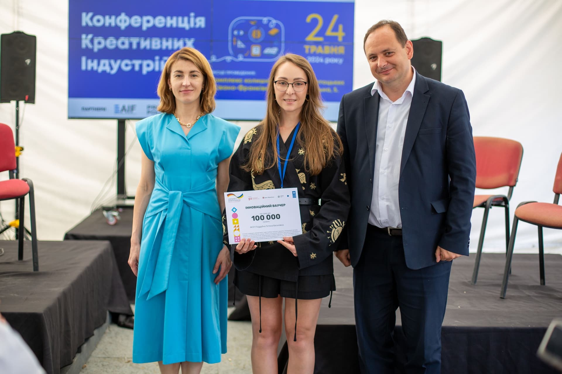 Зображення