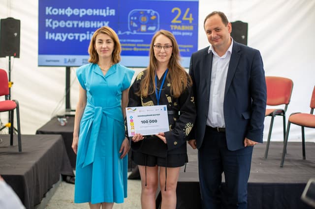 Зображення