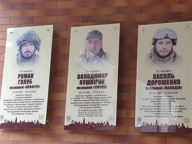 Зображення