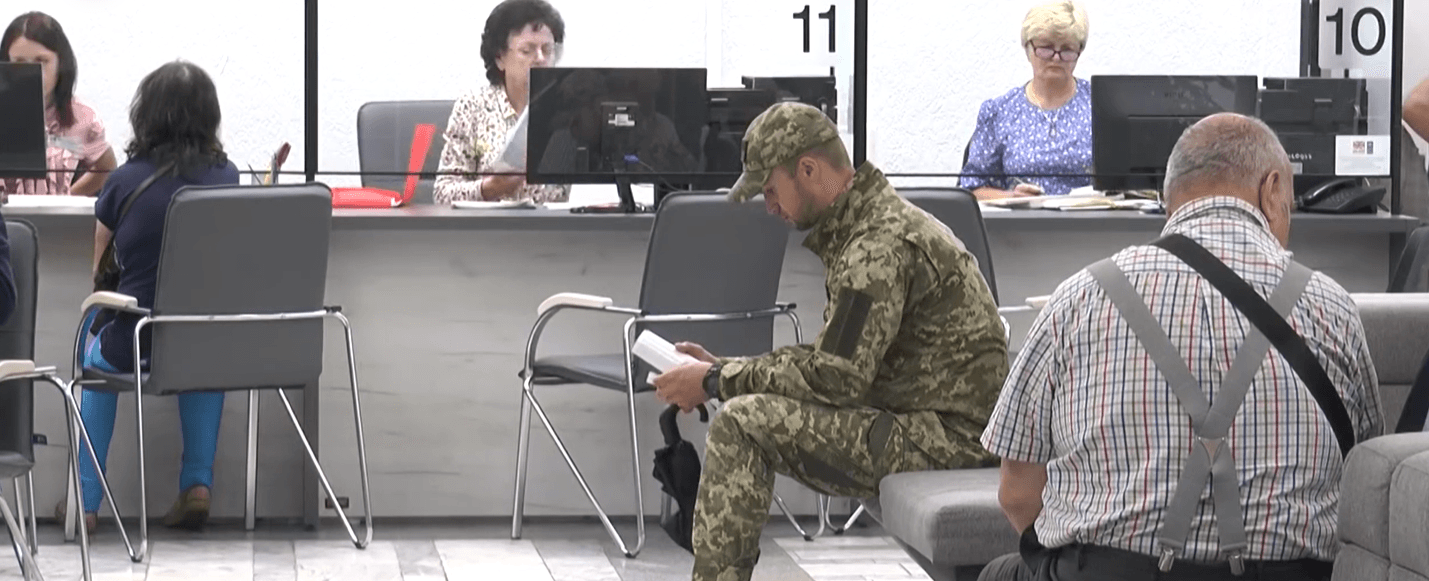 Зображення