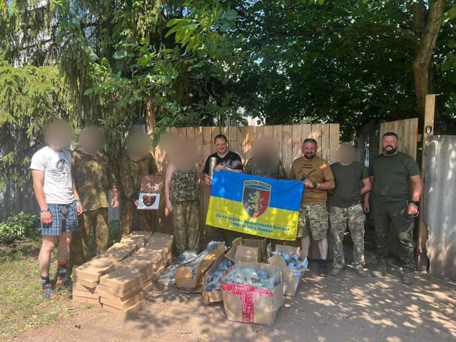 Зображення