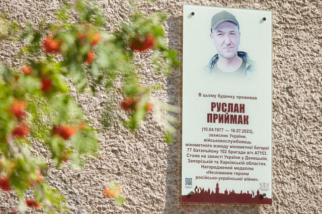 Зображення