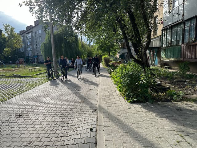 Зображення