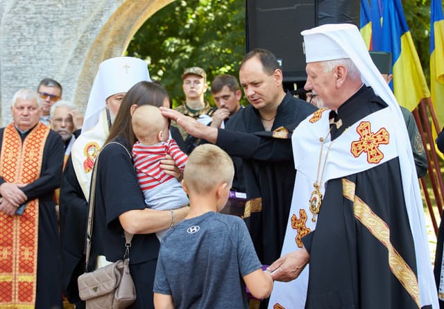 Зображення