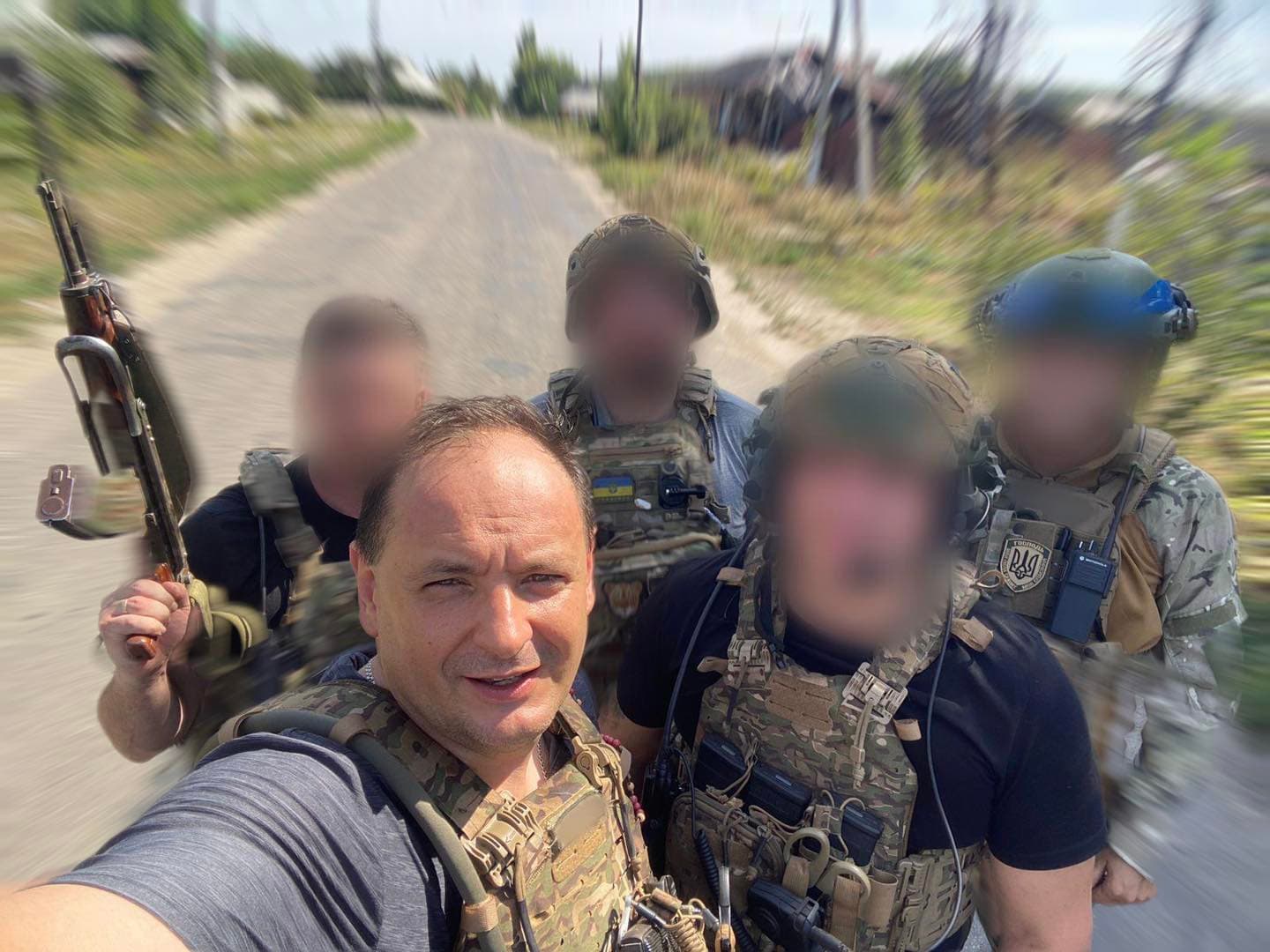 Зображення