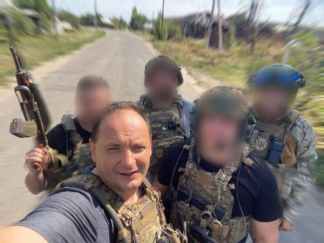 Зображення