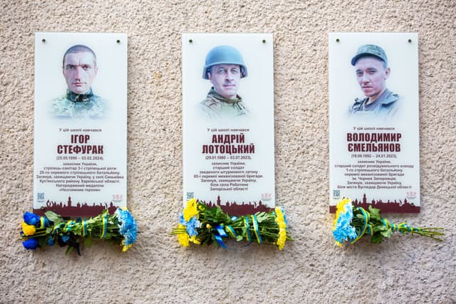 Зображення
