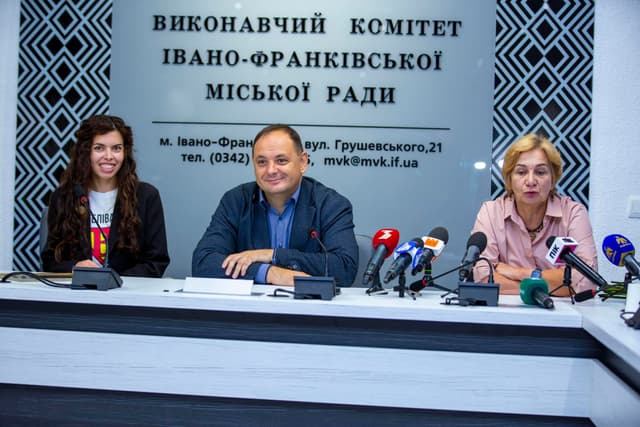Зображення