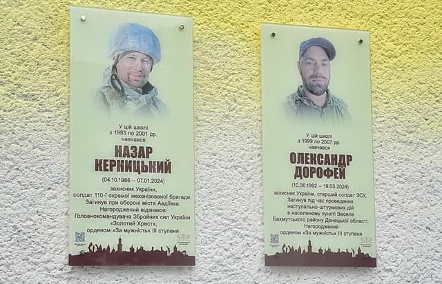 Зображення