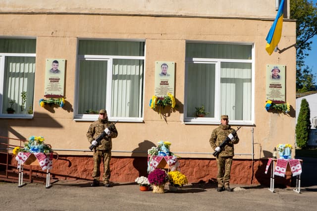 Зображення