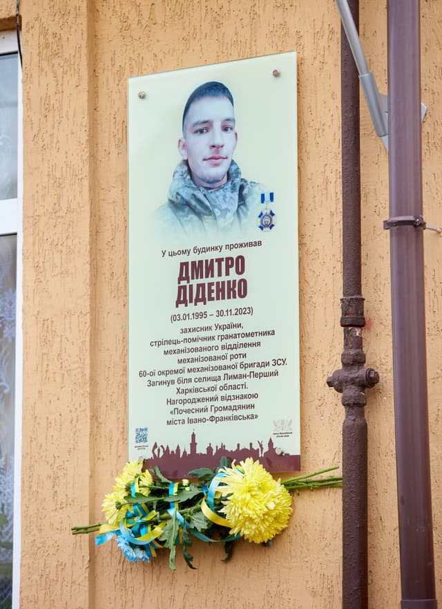 Зображення