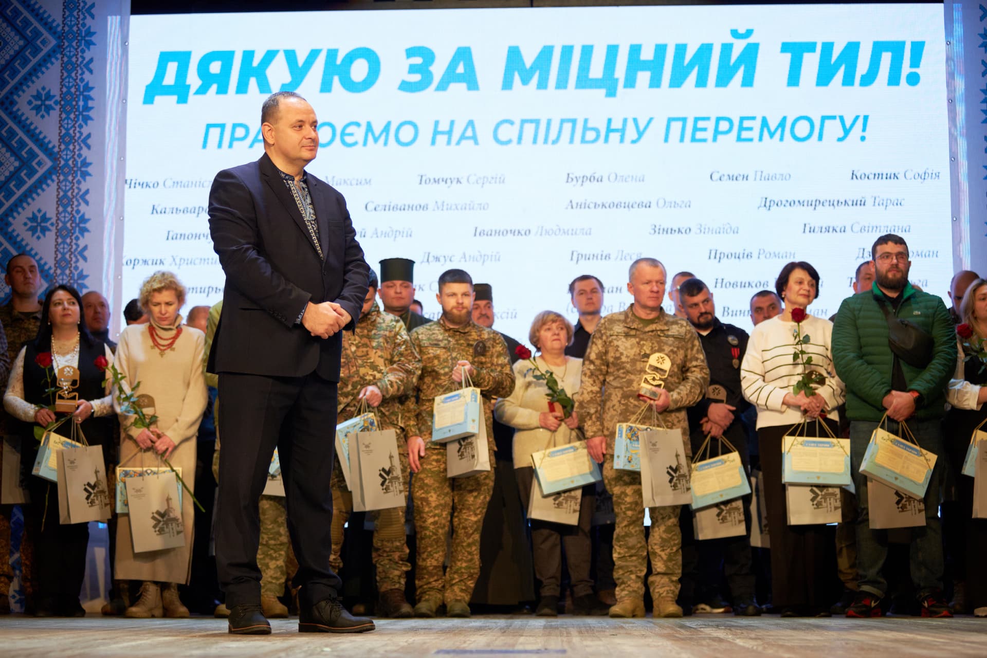Зображення