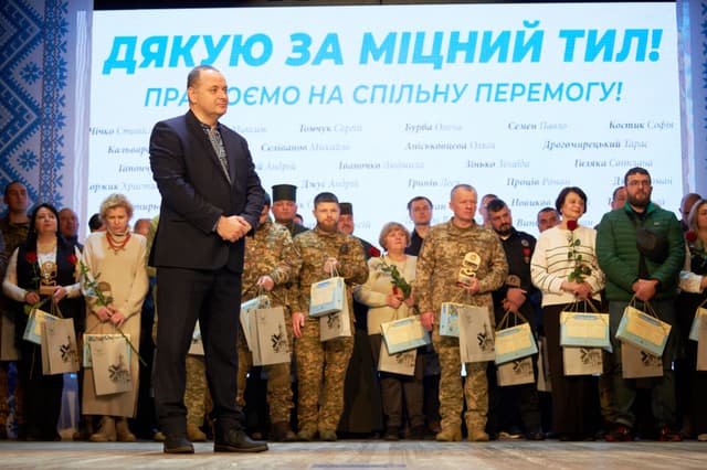 Зображення