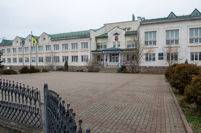 Зображення