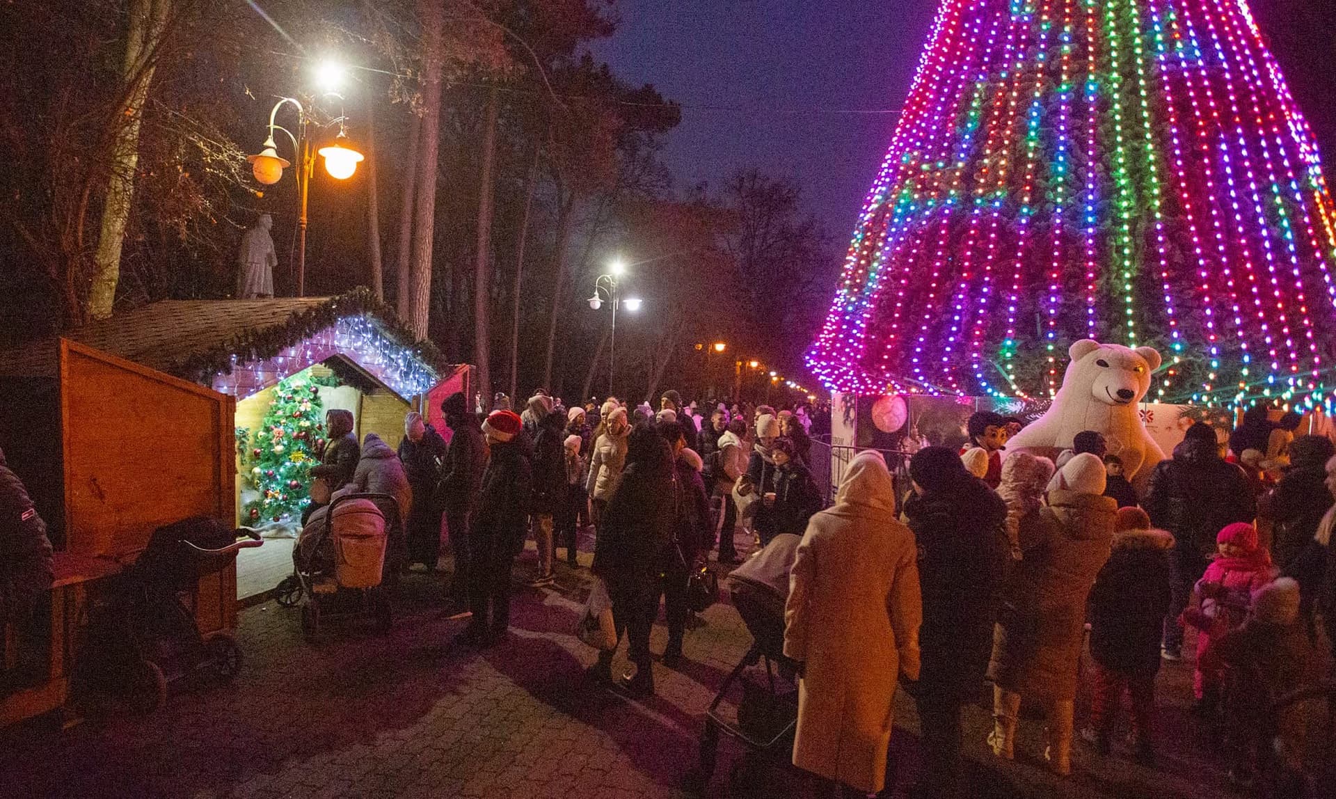 Зображення