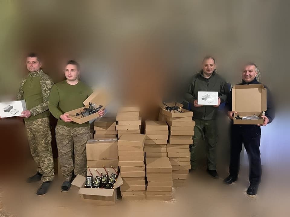 Зображення