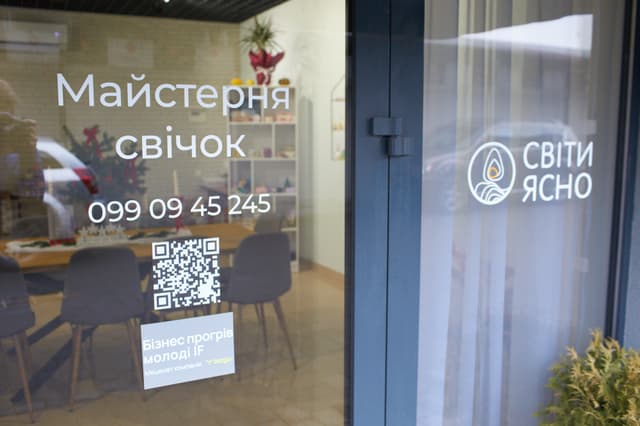 Зображення