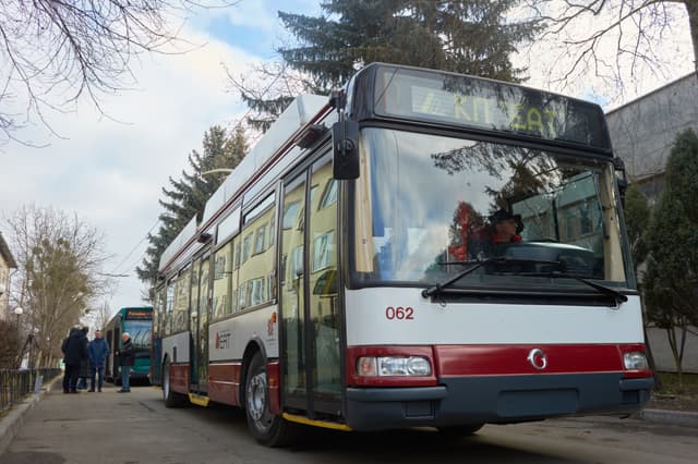 Зображення