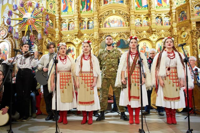 Зображення