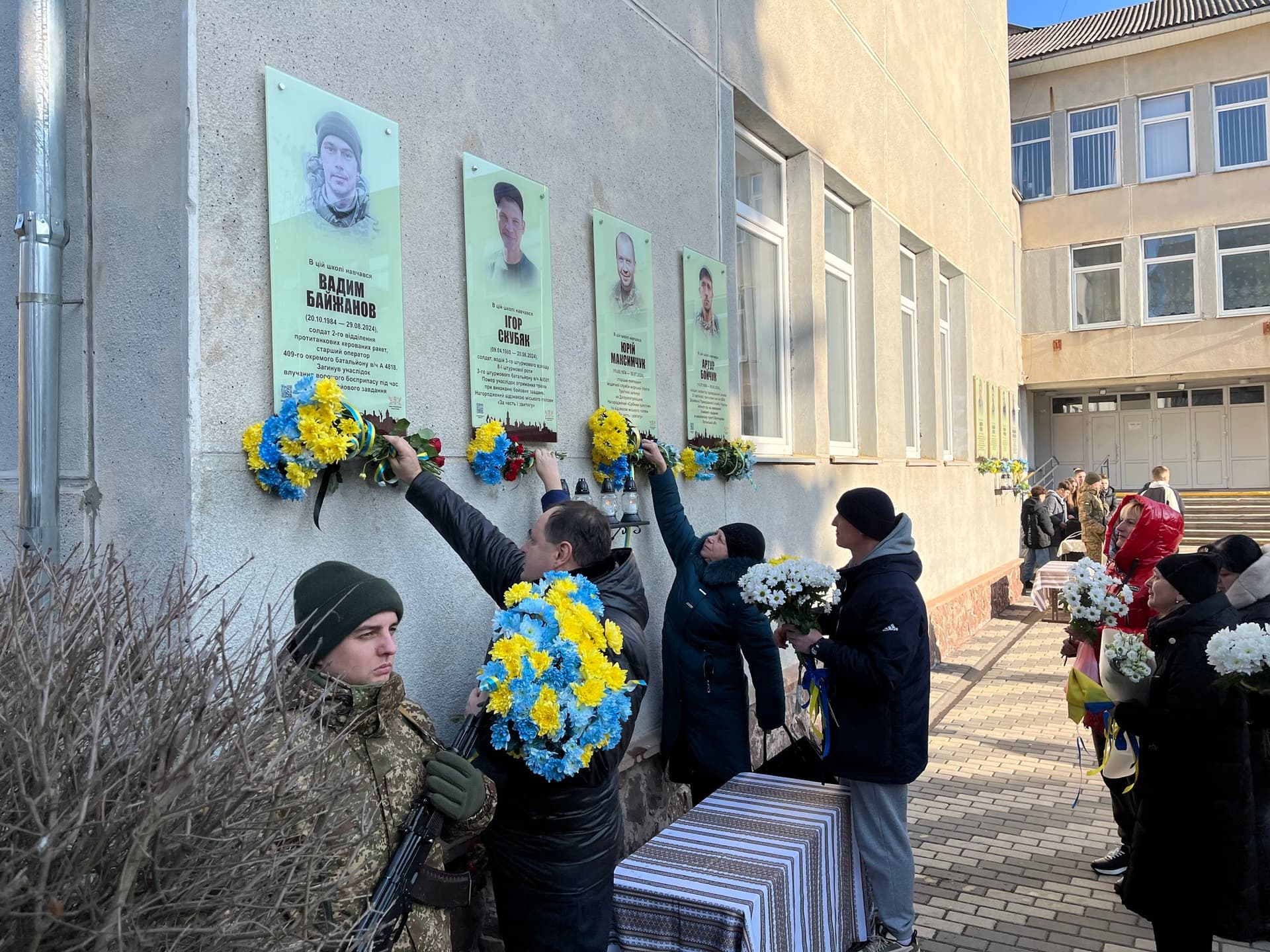 Зображення