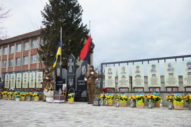 Зображення