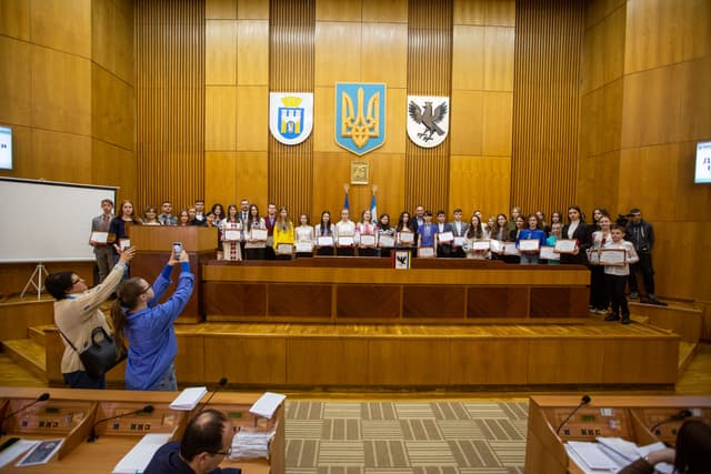 Зображення