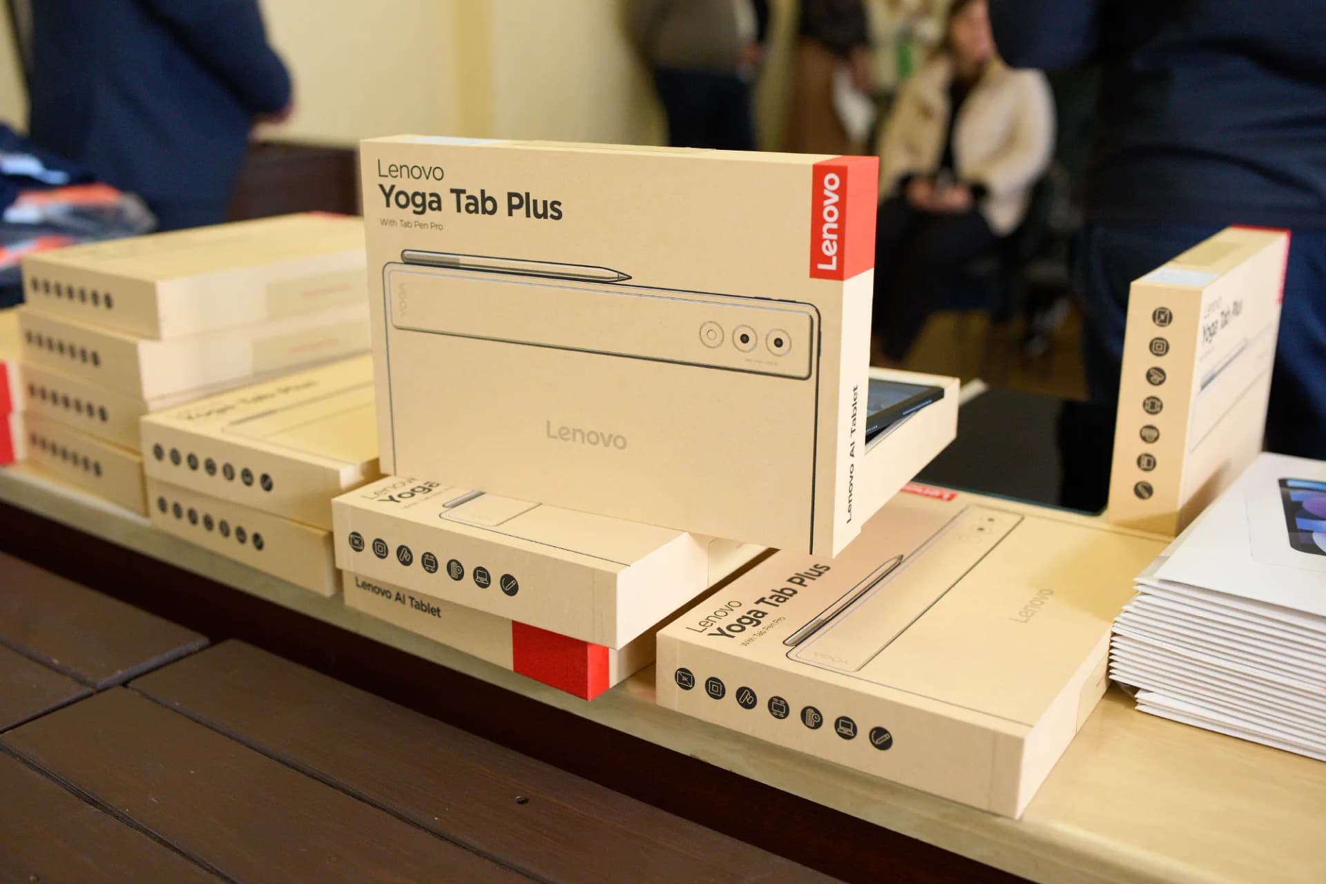 Від спецодягу до "розумної" системи контролю мереж для "Водоекотехпрому"