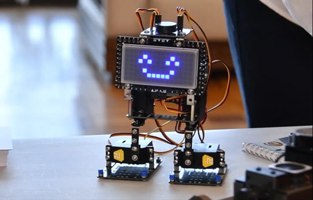 Свіжий погляд на звичні речі: у місті відбувся Міжнародний фестиваль освітніх інновацій