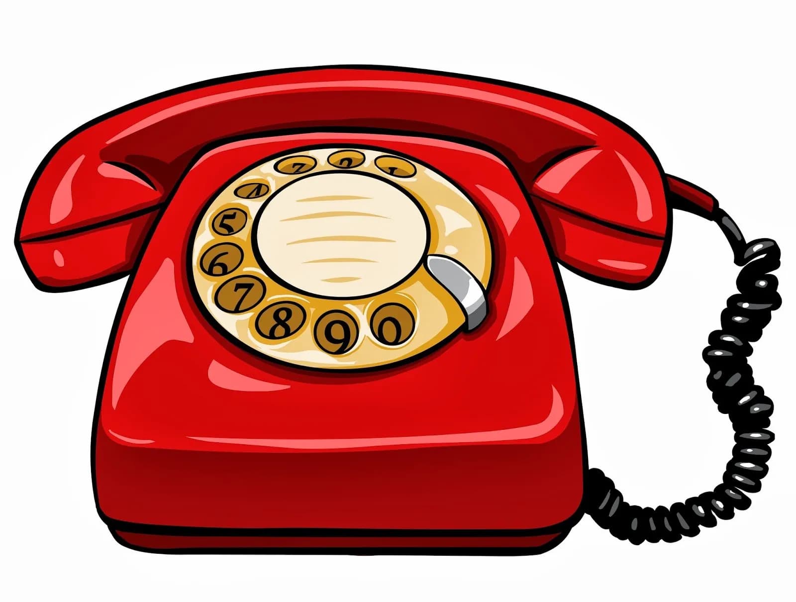 Подзвонити міському голові тепер можуть усі