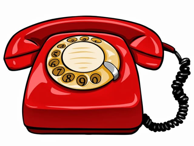 Подзвонити міському голові тепер можуть усі