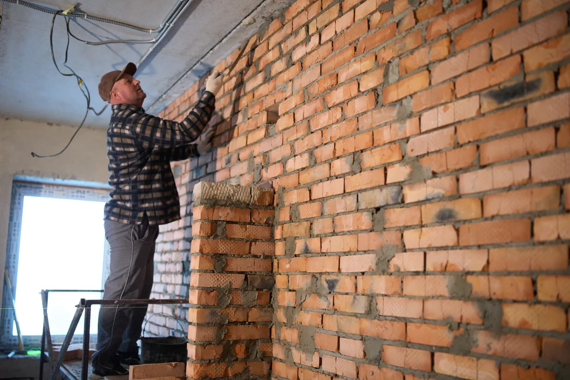 Нова реабілітаційна лікарня та прибирання снігу: підсумки передноворічної інспекції