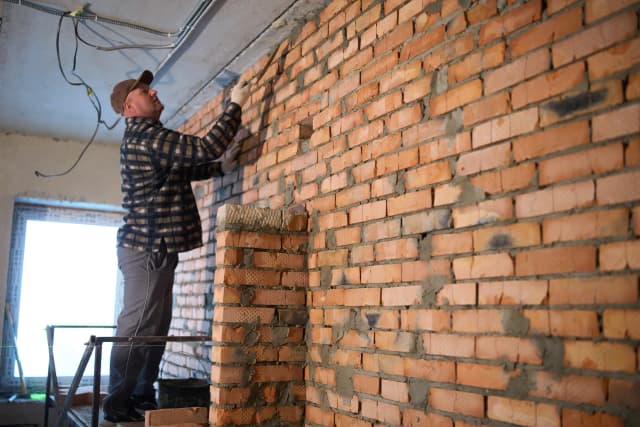 Нова реабілітаційна лікарня та прибирання снігу: підсумки передноворічної інспекції