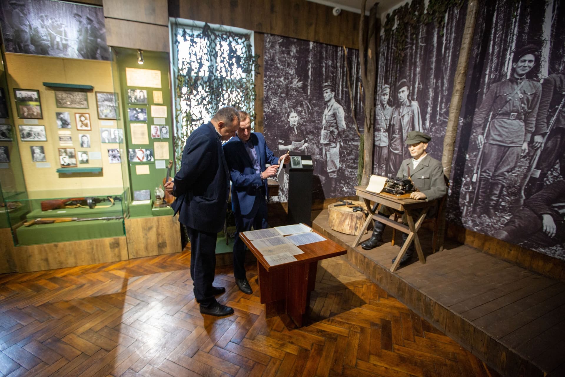 Зображення